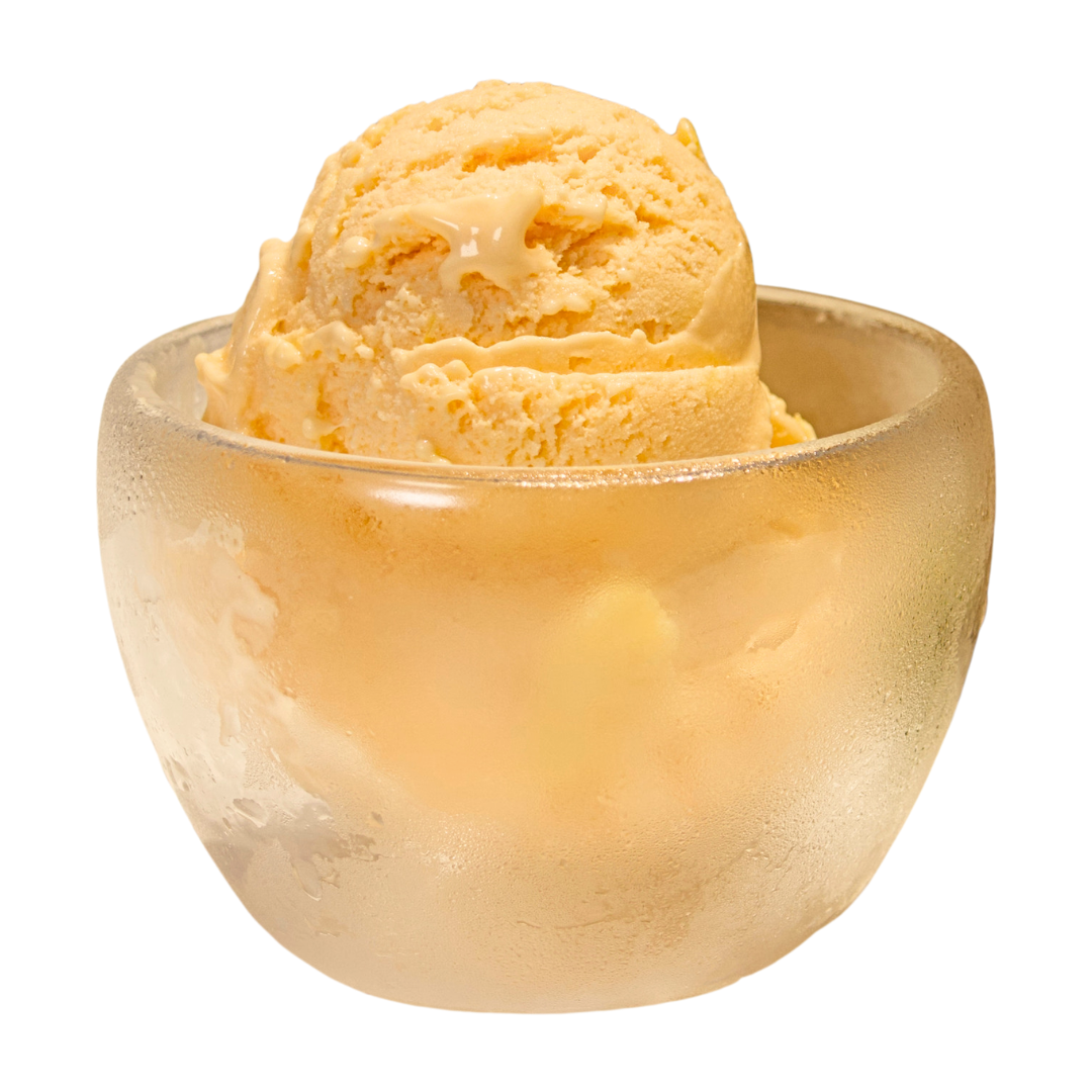Vlack Signature Gelato (1 Pint)(400ml)