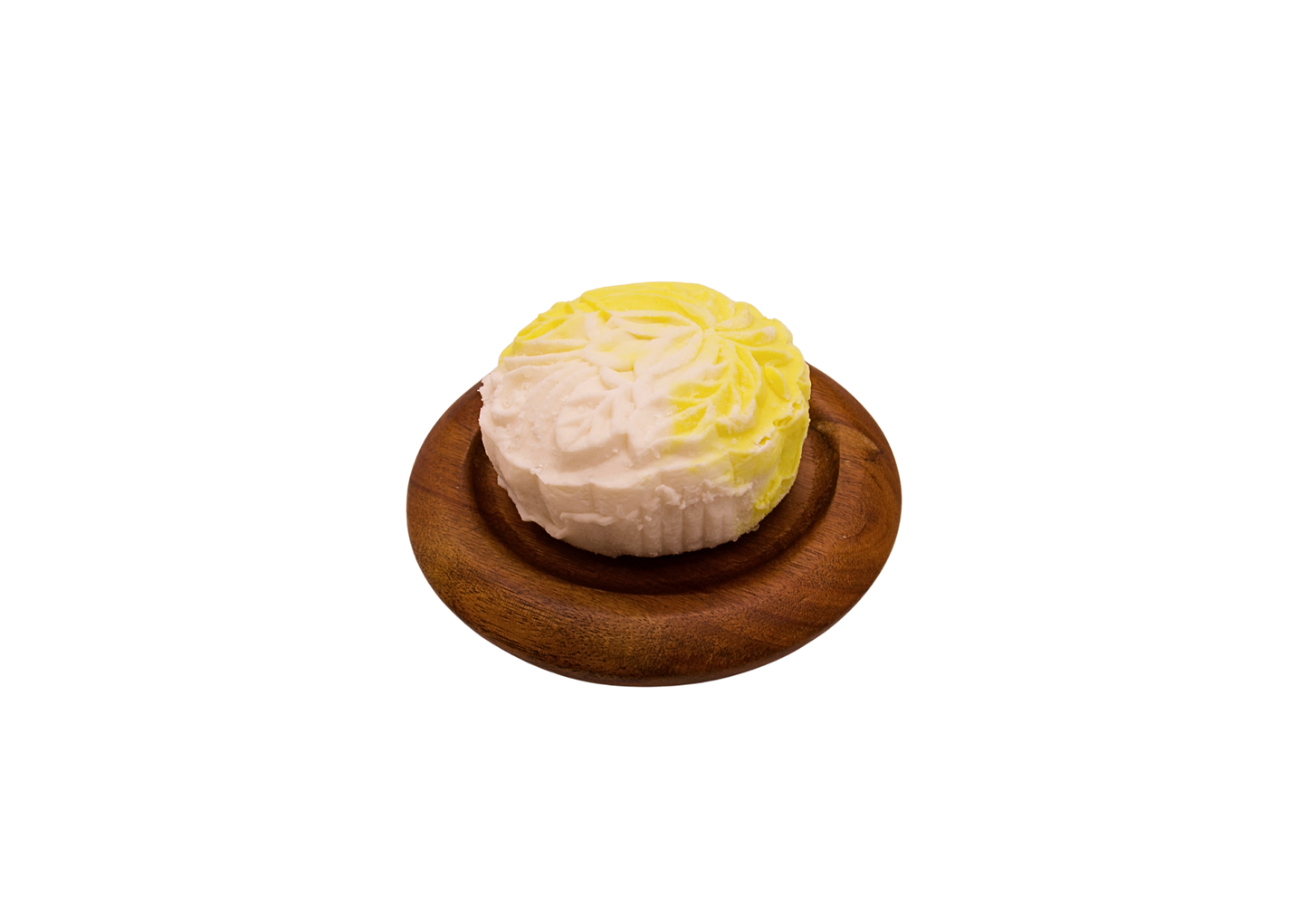 VLACK Premium MSW Snowskin Mooncake (1 Piece)