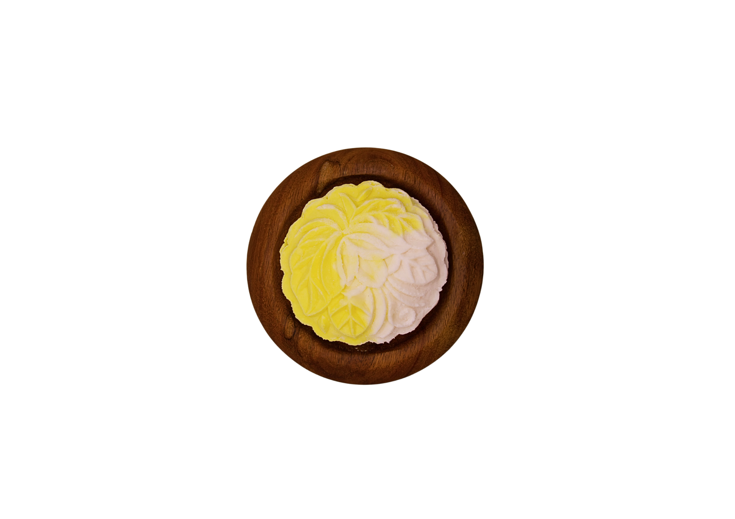 VLACK Premium MSW Snowskin Mooncake (1 Piece)