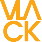 VLACK DURIANS