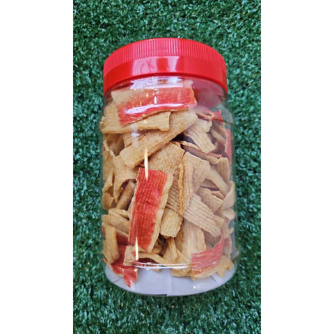 Vlack Crabstick (Original) (F014)
